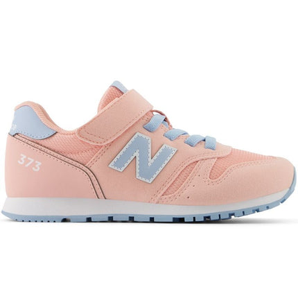 New Balance Jr. YV373AM2 avalynė