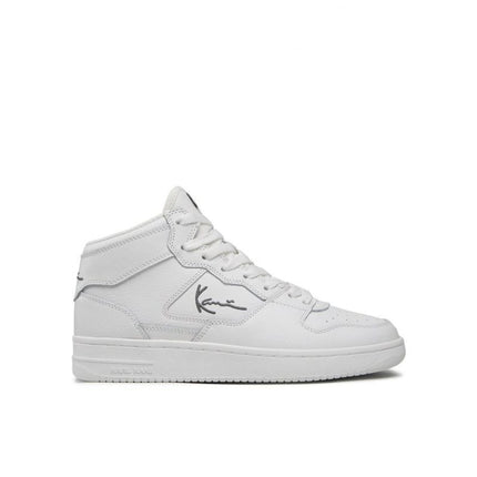 Karl Kani 89 High Premium M 1080126 batai