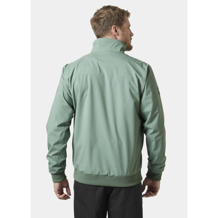 Helly Hansen Hp Racing Bomber striukė M 34285 489