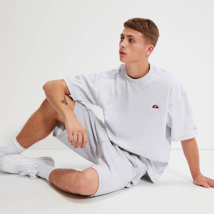 Ellesse Balatro marškinėliai M SHT17999-909