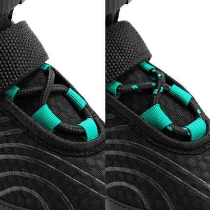 Spokey Matty Riedžiai SPK-943453 Dydis 35-38 GN