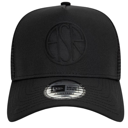 New Era E-Frame AS Roma Trucker tipo kepuraitė 60572399