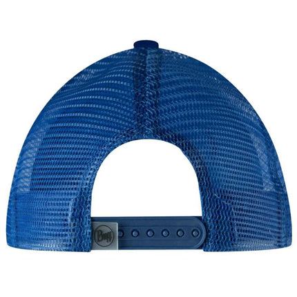 Buff Trucker Kepurė 122599555