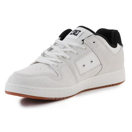 DC Shoes Manteca 4 S Adys M 100766-BO4 batai