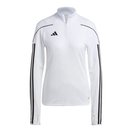 Adidas Tiro 23 League W džemperis HS3485