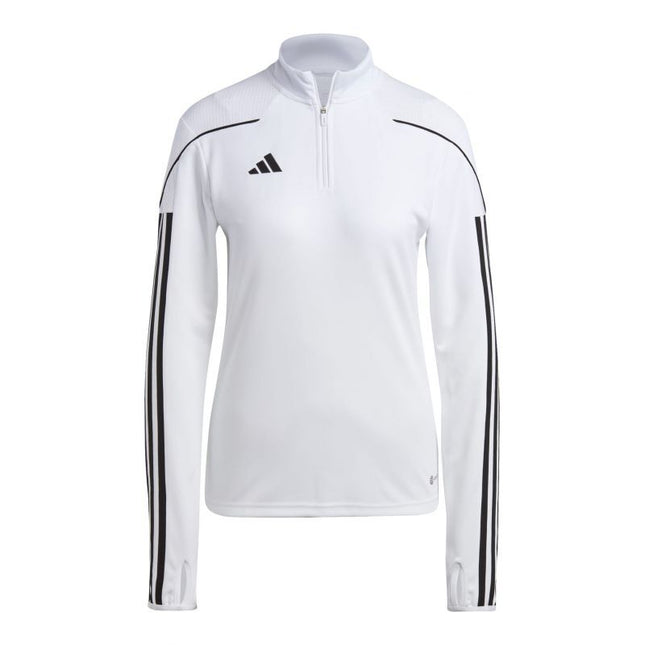 Adidas Tiro 23 League W džemperis HS3485