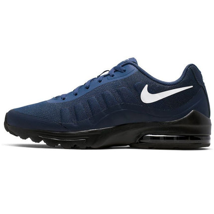 Nike Air Max Invigor Vyriški bateliai CK0898 400