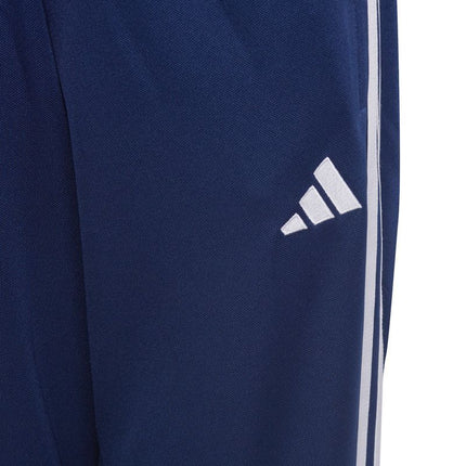 adidas Tiro 23 League Jr Kelnės HS3544