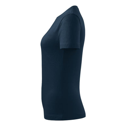 Adler Basic W T-shirt MLI-13402