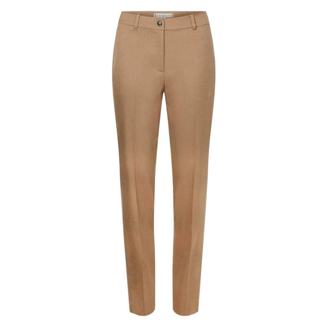 Tommy Hilfiger Chino Kelnės Core Suiting W WW0WW37422