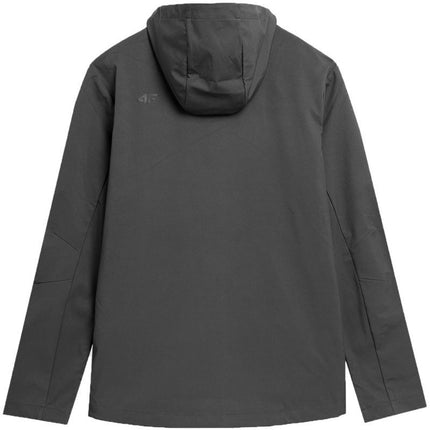 Softshell striukė 4F M043 M 4FSS23TSOFM043 23S