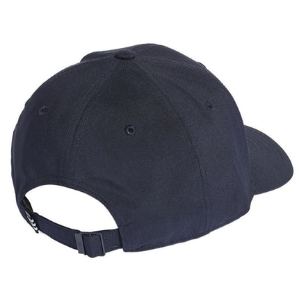 ADIDAS BBALL CAP LT MET H25646