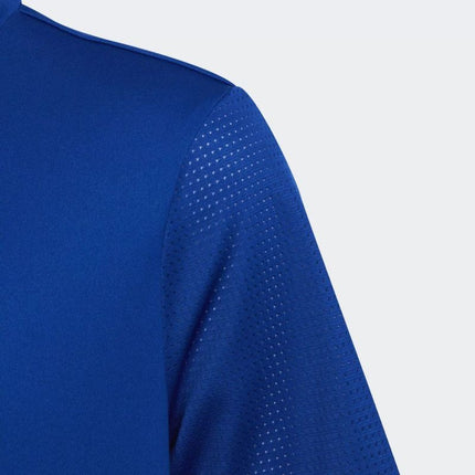 adidas stalo 23 marškiniai Jr H44536