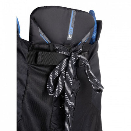 Bauer HP Perf Sr ledo kelnės M 1063707