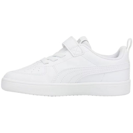 Puma Rickie AC+ PS Jr 385836 01 Batai