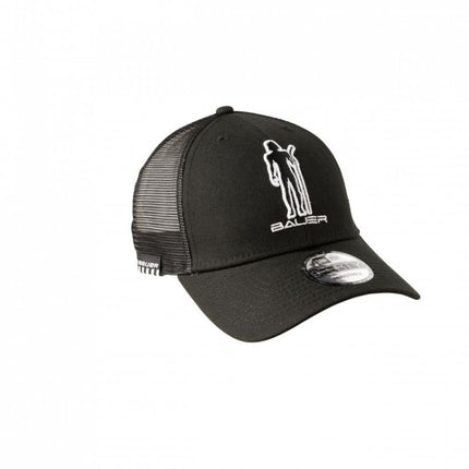 Bauer NE Hockey Guy 9Forty 1062324 Kepuraitė