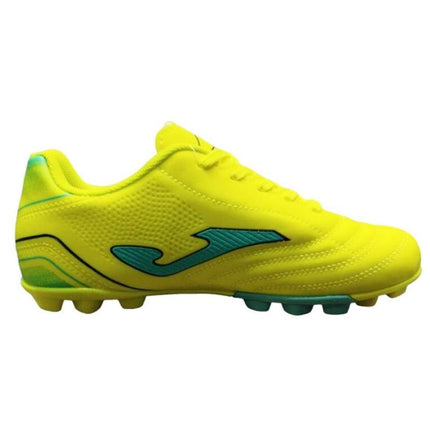 Futbolo batai Joma Toledo 2411 FG Jr TOJW2411HG