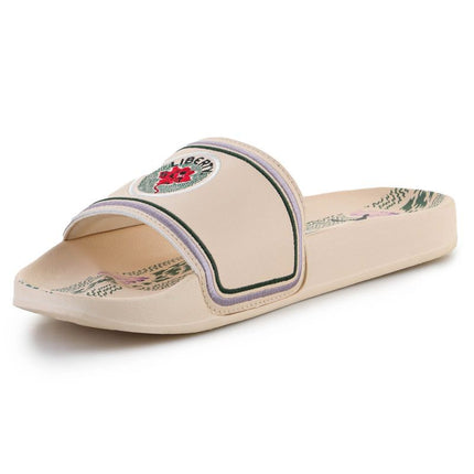 Puma x Liberty Leadcat 2.0 Sandalai W 385288-01