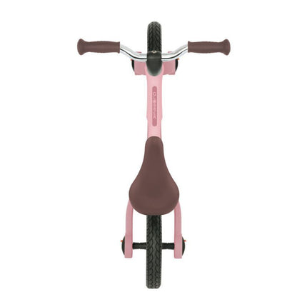 Globber Go Bike Elite Air 714-210 balansinis dviratukas