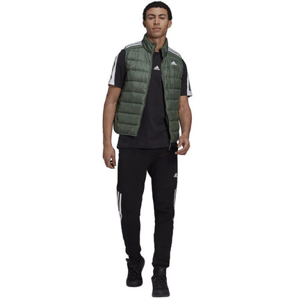 Adidas Essentials Pūkinė liemenė M HK4650