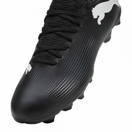 Puma Future 7 Play FG/AG M 107723 02 futbolo batai