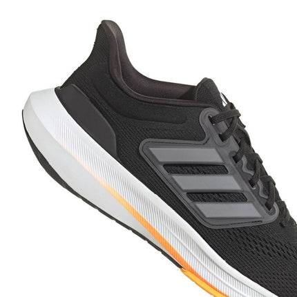 Adidas Ultrabounce M batai