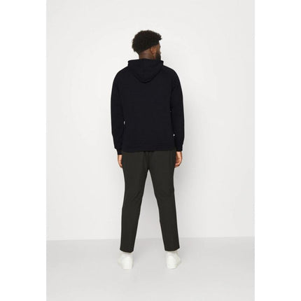 Fila Belfort Hoody M FAM0080.80009 džemperis