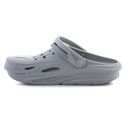 Crocs Off Grid Clog W 209501-007