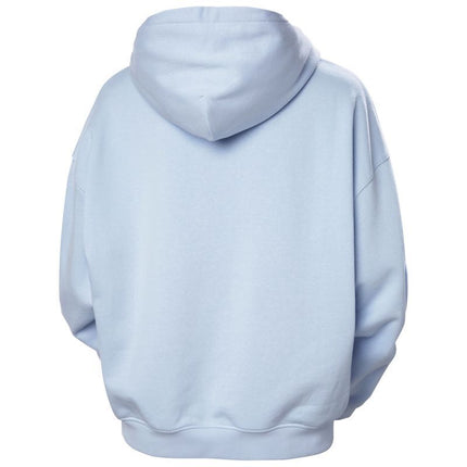 Helly Hansen Allure Gobtuvinis Džemperis Moterims 53981 515