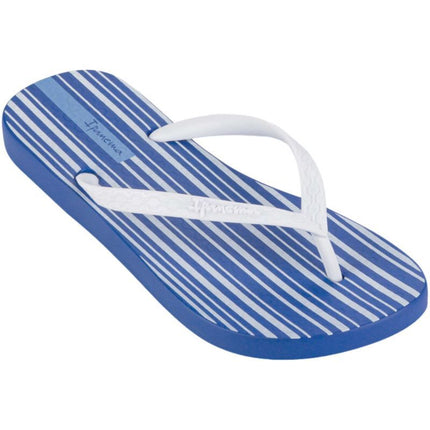 Ipanema Classica Hap W 83539-AR972 Moteriškos Basutės