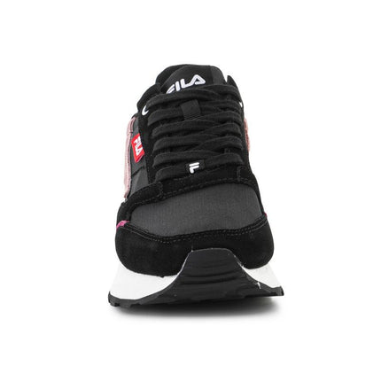 Fila Run Formation W FFW0298-83241 Batai