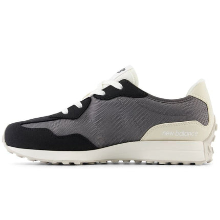 New Balance vaikiški sportiniai bateliai GS327FG