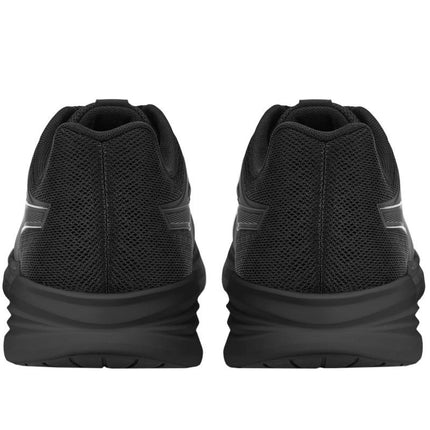 Puma Transport M 377028 05 bėgimo bateliai