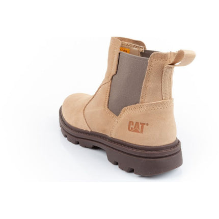 Caterpillar Practitioner M P725200 batai