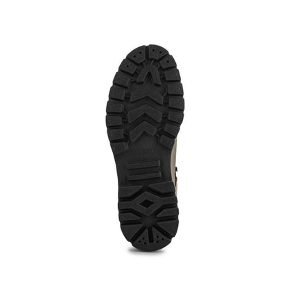 Palladium Pallashock TravelWp+ batai 77989-377