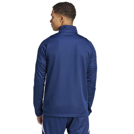 Adidas Tiro 24 M IS1044 sportinis džemperis