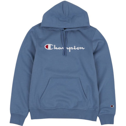 Champion Hooded M 220253 BS099 džemperis