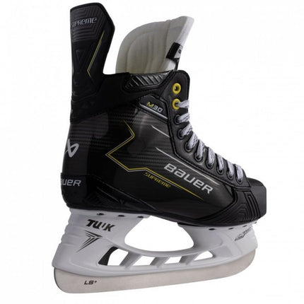 Bauer Supreme M30 Suaugusiųjų 1063309 Ledo ritulio pačiūžos