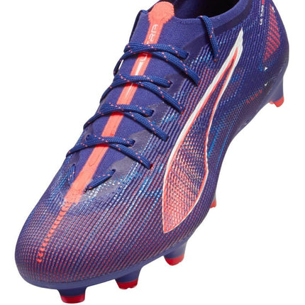 Puma Ultra 5 Pro FG/AG 107685 01 futbolo bateliai