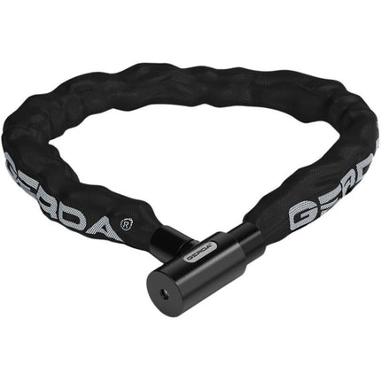 Gerda Contra 900/8V bicycle lock OSCN0090008 06V2YP