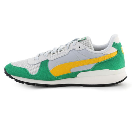 Puma RX 737 Naujas Vintažinis Vyriški 387573-01 Batai