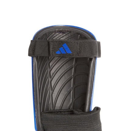 adidas Tiro Match Jr IW8790 Futbolo Blauzdų Apsaugos