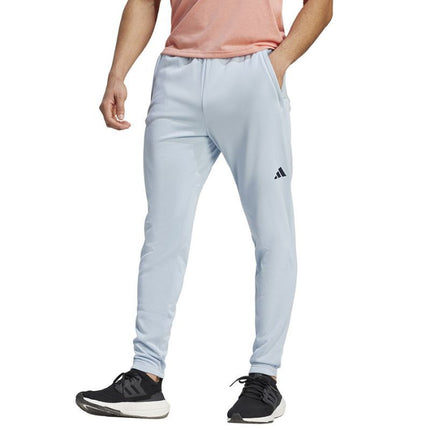 adidas TR-ES+ Kelnės Vyrams HZ3111