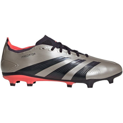 Adidas Predator League FG IF6349 futbolo batai