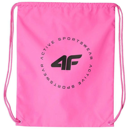 Rinkinys 4F F019 4FJWAW24TAPSF019 20S