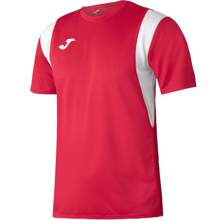 Joma Dinamo 100446.600 T-shirt
