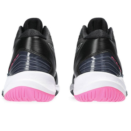 Asics Sky Elite FF MT 2 W 1052A054-001 batai