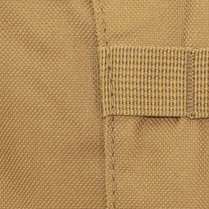 Išvykos Išgyvenimo Kombinacijos 18L Kuprinė OFF_CACC_36KH