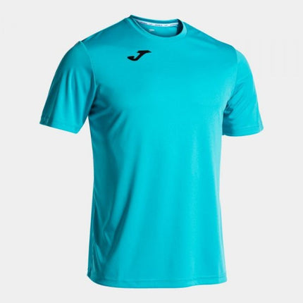 Joma Combi 100052.010 football shirt