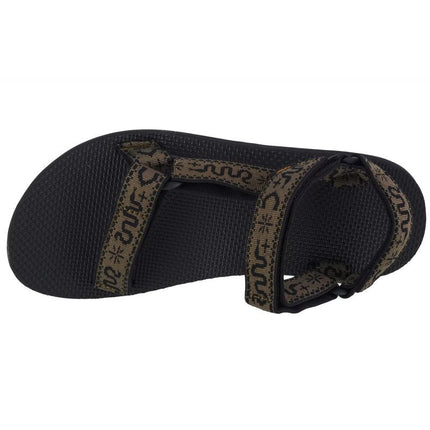 Teva M Original Universal Sandalai M 1004006-BDROL